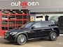 Mercedes-Benz GLC 300e 4MATIC Business Solution AMG *PANO/TREKHAAK/BTW*