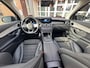 Mercedes-Benz GLC 300e 4MATIC Business Solution AMG *PANO/TREKHAAK/BTW*