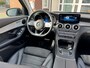 Mercedes-Benz GLC 300e 4MATIC Business Solution AMG *PANO/TREKHAAK/BTW*
