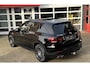 Mercedes-Benz GLC 300e 4MATIC Business Solution AMG *PANO/TREKHAAK/BTW*