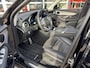 Mercedes-Benz GLC 300e 4MATIC Business Solution AMG *PANO/TREKHAAK/BTW*