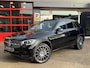 Mercedes-Benz GLC 300e 4MATIC Business Solution AMG *PANO/TREKHAAK/BTW*