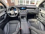 Mercedes-Benz GLC 300e 4MATIC Business Solution AMG *PANO/TREKHAAK/BTW*