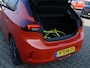 Opel Corsa-e Elegance 50 kWh / ADAPTIVE CRUISE / LED / WINTERPACK