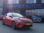 Opel Corsa-e Elegance 50 kWh / ADAPTIVE CRUISE / LED / WINTERPACK