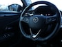 Opel Corsa-e Elegance 50 kWh / ADAPTIVE CRUISE / LED / WINTERPACK