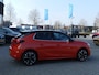 Opel Corsa-e Elegance 50 kWh / ADAPTIVE CRUISE / LED / WINTERPACK