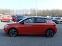 Opel Corsa-e Elegance 50 kWh / ADAPTIVE CRUISE / LED / WINTERPACK