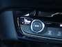 Opel Corsa-e Elegance 50 kWh / ADAPTIVE CRUISE / LED / WINTERPACK