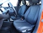 Opel Corsa-e Elegance 50 kWh / ADAPTIVE CRUISE / LED / WINTERPACK