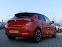 Opel Corsa-e Elegance 50 kWh / ADAPTIVE CRUISE / LED / WINTERPACK