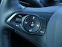 Opel Corsa-e Elegance 50 kWh / ADAPTIVE CRUISE / LED / WINTERPACK