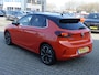 Opel Corsa-e Elegance 50 kWh / ADAPTIVE CRUISE / LED / WINTERPACK
