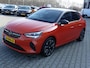 Opel Corsa-e Elegance 50 kWh / ADAPTIVE CRUISE / LED / WINTERPACK