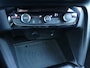 Opel Corsa-e Elegance 50 kWh / ADAPTIVE CRUISE / LED / WINTERPACK
