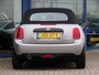 MINI Cooper Mini Cabrio 1.5 Chili, Automaat / Leder / Harman Kardon / Camera / Apple Carplay / Stoelverwarming / Full LED