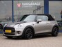MINI Cooper Mini Cabrio 1.5 Chili, Automaat / Leder / Harman Kardon / Camera / Apple Carplay / Stoelverwarming / Full LED