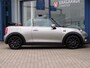 MINI Cooper Mini Cabrio 1.5 Chili, Automaat / Leder / Harman Kardon / Camera / Apple Carplay / Stoelverwarming / Full LED