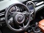 MINI Cooper Mini Cabrio 1.5 Chili, Automaat / Leder / Harman Kardon / Camera / Apple Carplay / Stoelverwarming / Full LED
