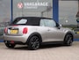 MINI Cooper Mini Cabrio 1.5 Chili, Automaat / Leder / Harman Kardon / Camera / Apple Carplay / Stoelverwarming / Full LED