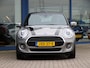 MINI Cooper Mini Cabrio 1.5 Chili, Automaat / Leder / Harman Kardon / Camera / Apple Carplay / Stoelverwarming / Full LED