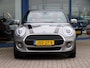 MINI Cooper Mini Cabrio 1.5 Chili, Automaat / Leder / Harman Kardon / Camera / Apple Carplay / Stoelverwarming / Full LED