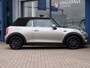 MINI Cooper Mini Cabrio 1.5 Chili, Automaat / Leder / Harman Kardon / Camera / Apple Carplay / Stoelverwarming / Full LED