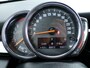 MINI Cooper Mini Cabrio 1.5 Chili, Automaat / Leder / Harman Kardon / Camera / Apple Carplay / Stoelverwarming / Full LED