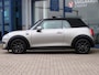 MINI Cooper Mini Cabrio 1.5 Chili, Automaat / Leder / Harman Kardon / Camera / Apple Carplay / Stoelverwarming / Full LED