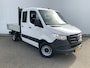 Mercedes-Benz Sprinter 317 1.9 CDI L2 RWD Dub Cab 6 Zits Aurco Trekhaak 3500 kg Euro 6