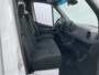 Mercedes-Benz Sprinter 317 1.9 CDI L2 RWD Dub Cab 6 Zits Aurco Trekhaak 3500 kg Euro 6