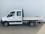 Mercedes-Benz Sprinter 317 1.9 CDI L2 RWD Dub Cab 6 Zits Aurco Trekhaak 3500 kg Euro 6