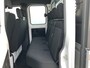 Mercedes-Benz Sprinter 317 1.9 CDI L2 RWD Dub Cab 6 Zits Aurco Trekhaak 3500 kg Euro 6