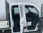 Mercedes-Benz Sprinter 317 1.9 CDI L2 RWD Dub Cab 6 Zits Aurco Trekhaak 3500 kg Euro 6