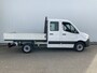 Mercedes-Benz Sprinter 317 1.9 CDI L2 RWD Dub Cab 6 Zits Aurco Trekhaak 3500 kg Euro 6