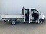 Mercedes-Benz Sprinter 317 1.9 CDI L2 RWD Dub Cab 6 Zits Aurco Trekhaak 3500 kg Euro 6