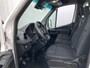 Mercedes-Benz Sprinter 317 1.9 CDI L2 RWD Dub Cab 6 Zits Aurco Trekhaak 3500 kg Euro 6