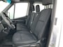 Mercedes-Benz Sprinter 317 1.9 CDI L2 RWD Dub Cab 6 Zits Aurco Trekhaak 3500 kg Euro 6