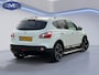 Nissan Qashqai 1.6 Connect SPORT Edition, vele opties, panoramadak, achteruitrijcamera, trekhaak, NL auto met nationale auto pas