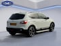 Nissan Qashqai 1.6 Connect SPORT Edition, vele opties, panoramadak, achteruitrijcamera, trekhaak, NL auto met nationale auto pas