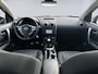 Nissan Qashqai 1.6 Connect SPORT Edition, vele opties, panoramadak, achteruitrijcamera, trekhaak, NL auto met nationale auto pas