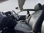 Nissan Qashqai 1.6 Connect SPORT Edition, vele opties, panoramadak, achteruitrijcamera, trekhaak, NL auto met nationale auto pas