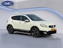Nissan Qashqai 1.6 Connect SPORT Edition, vele opties, panoramadak, achteruitrijcamera, trekhaak, NL auto met nationale auto pas