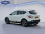 Nissan Qashqai 1.6 Connect SPORT Edition, vele opties, panoramadak, achteruitrijcamera, trekhaak, NL auto met nationale auto pas