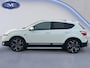 Nissan Qashqai 1.6 Connect SPORT Edition, vele opties, panoramadak, achteruitrijcamera, trekhaak, NL auto met nationale auto pas