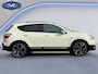Nissan Qashqai 1.6 Connect SPORT Edition, vele opties, panoramadak, achteruitrijcamera, trekhaak, NL auto met nationale auto pas