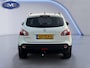 Nissan Qashqai 1.6 Connect SPORT Edition, vele opties, panoramadak, achteruitrijcamera, trekhaak, NL auto met nationale auto pas