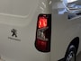Peugeot Partner 1.5 BlueHDi 100 S&S L2 Locatie A-direct