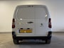 Peugeot Partner 1.5 BlueHDi 100 S&S L2 Locatie A-direct