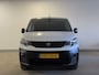 Peugeot Partner 1.5 BlueHDi 100 S&S L2 Locatie A-direct